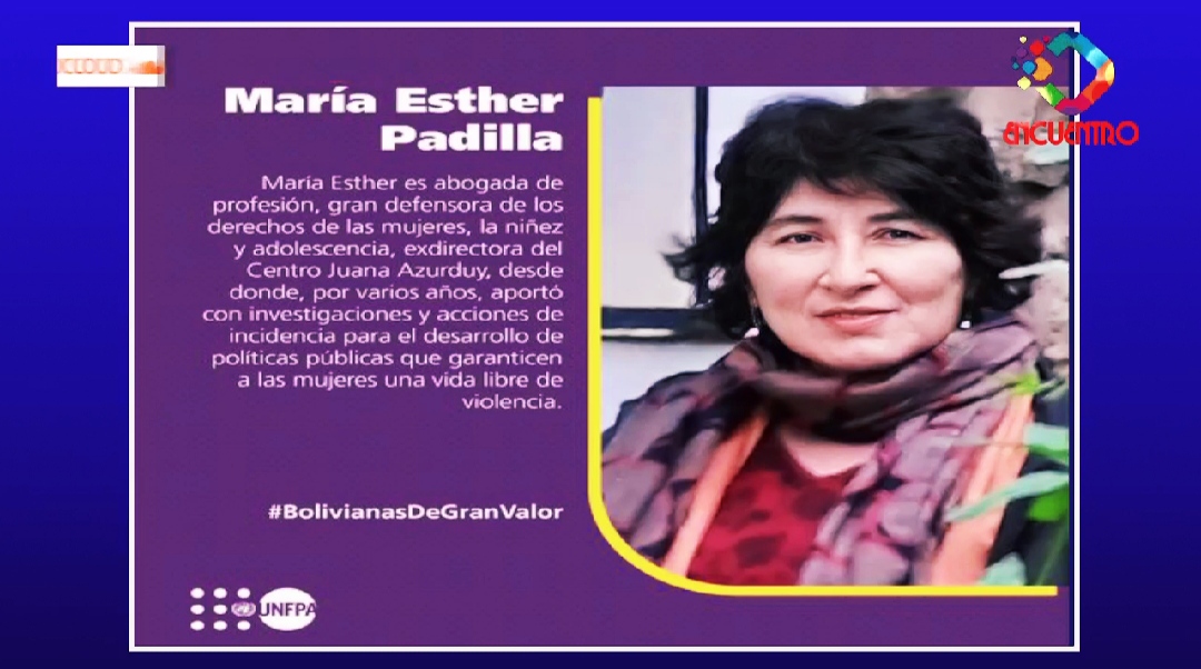 WhatsApp Image 2021-10-13 at 10.20.51 PM (1)