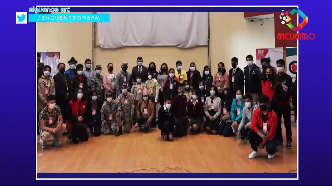 WhatsApp Image 2021-10-13 at 10.20.51 PM (2)