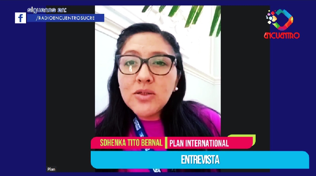 WhatsApp Image 2021-10-13 at 10.20.51 PM