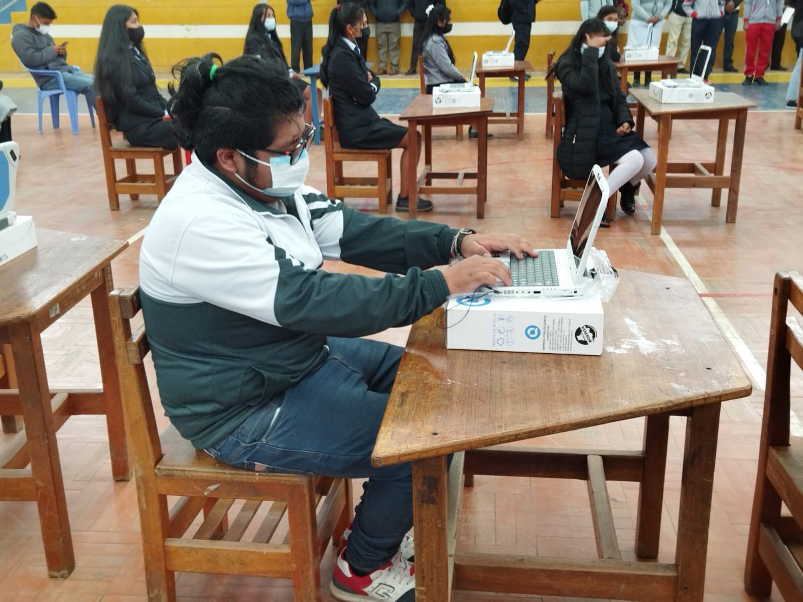 WhatsApp Image 2021-10-20 at 11.20.13 AM