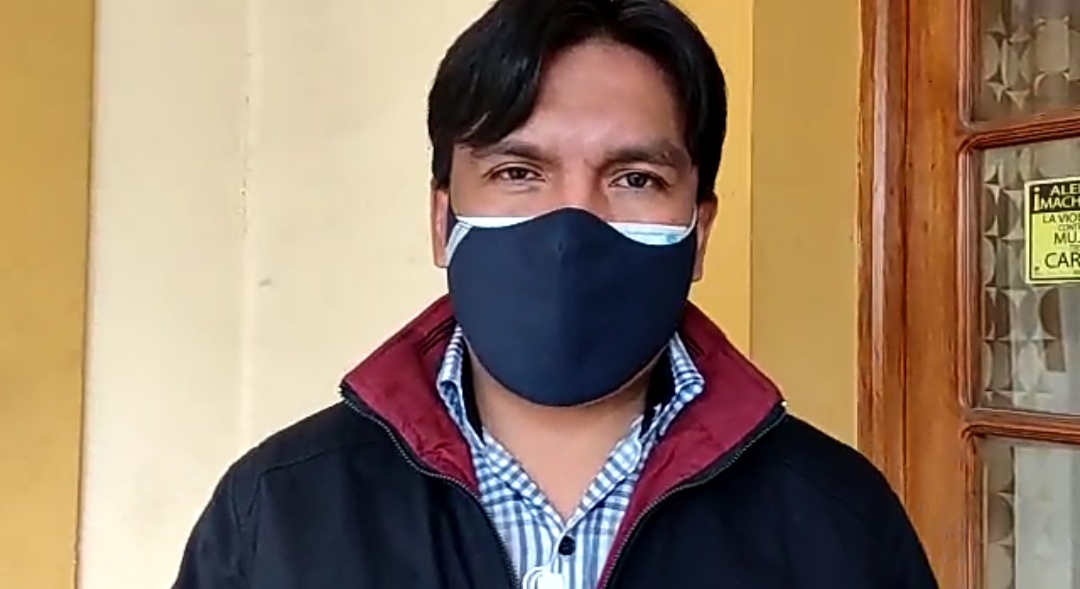 WhatsApp Image 2021-10-20 at 7.58.47 PM