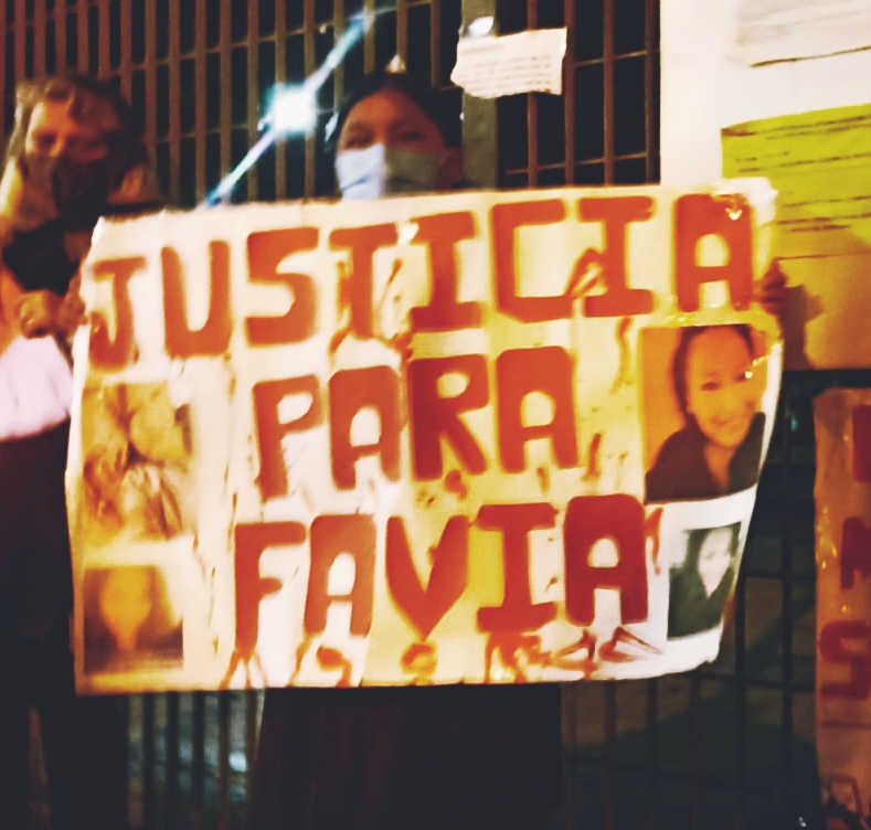 WhatsApp Image 2021-10-20 at 8.03.06 PM