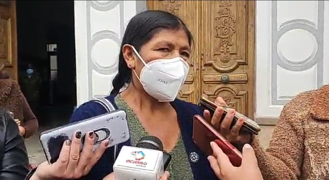 WhatsApp Image 2021-10-20 at 8.05.40 PM