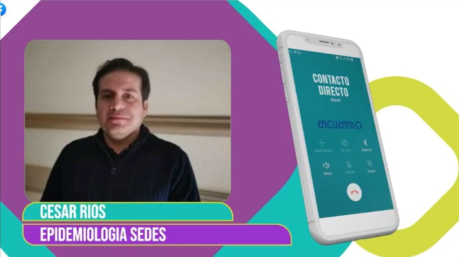 WhatsApp Image 2021-10-21 at 14.18.29