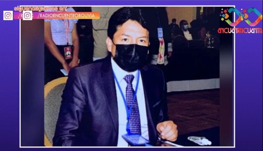 WhatsApp Image 2021-10-21 at 14.29.21