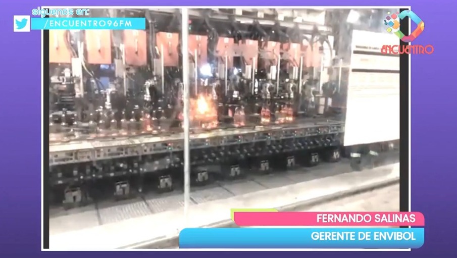 WhatsApp Image 2021-10-21 at 14.40.17