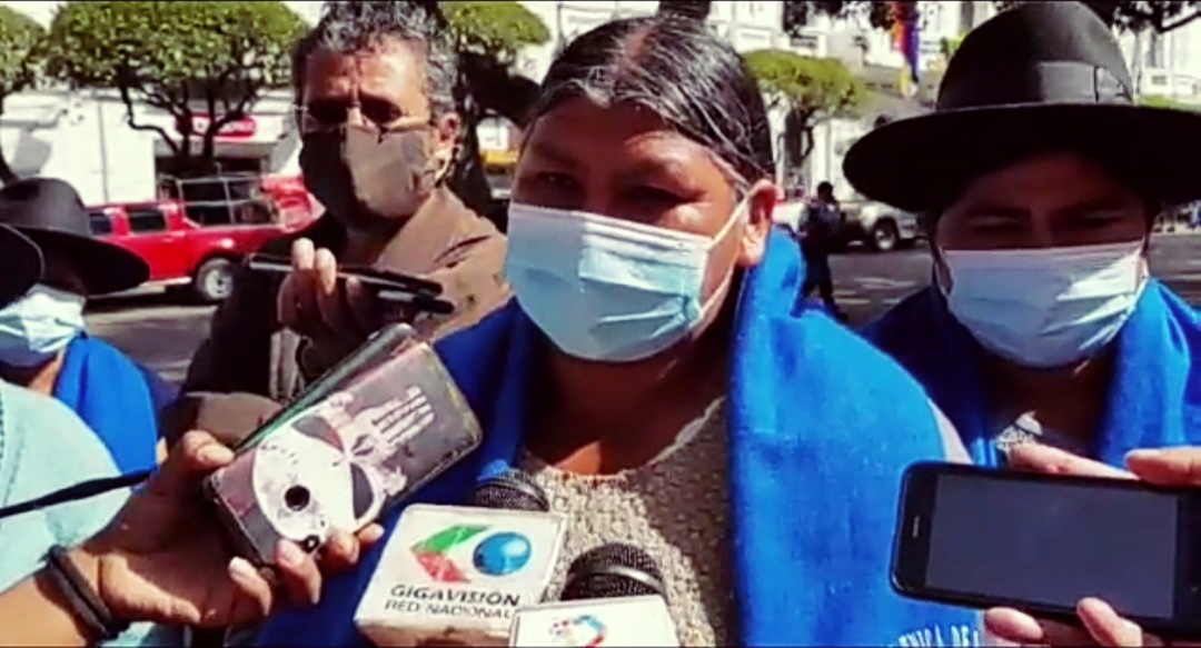 WhatsApp Image 2021-10-21 at 8.07.54 PM (2)