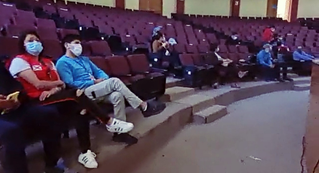 WhatsApp Image 2021-10-21 at 8.07.54 PM