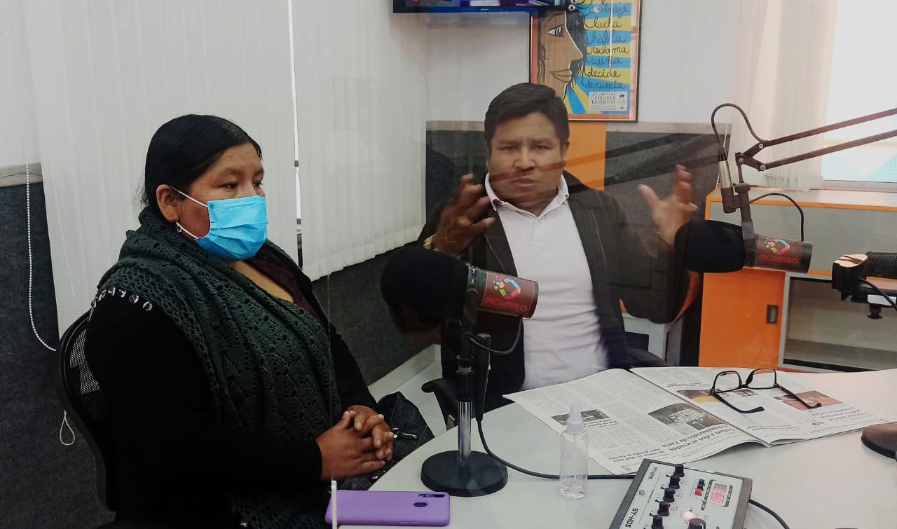 WhatsApp Image 2021-10-21 at 8.18.30 PM