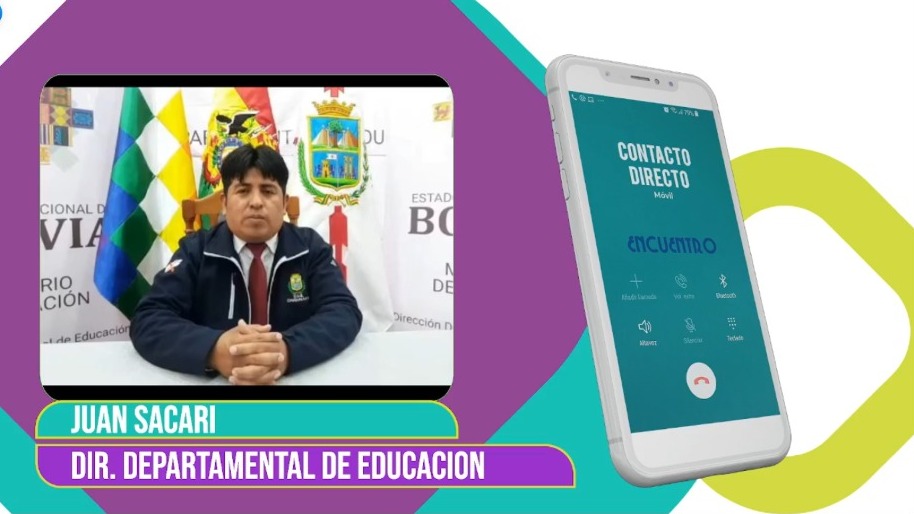 WhatsApp Image 2021-10-22 at 19.23.04