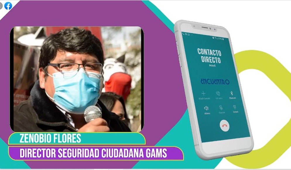 WhatsApp Image 2021-10-25 at 10.58.52