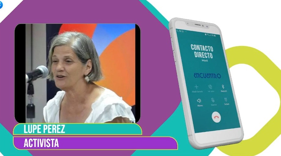 WhatsApp Image 2021-10-26 at 08.32.46