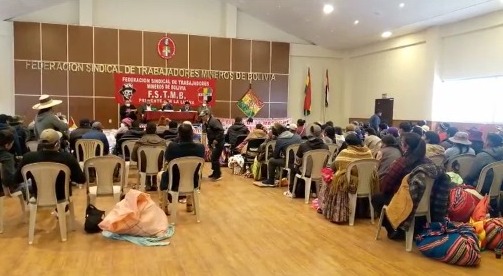 WhatsApp Image 2021-10-26 at 7.01.35 PM