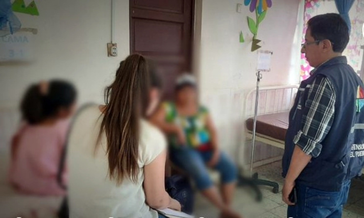 WhatsApp-Image-2021-10-28-at-16.08.44