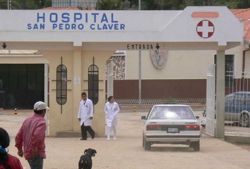 a598deaf-0736-4638-a7d4-2914e146ab0b