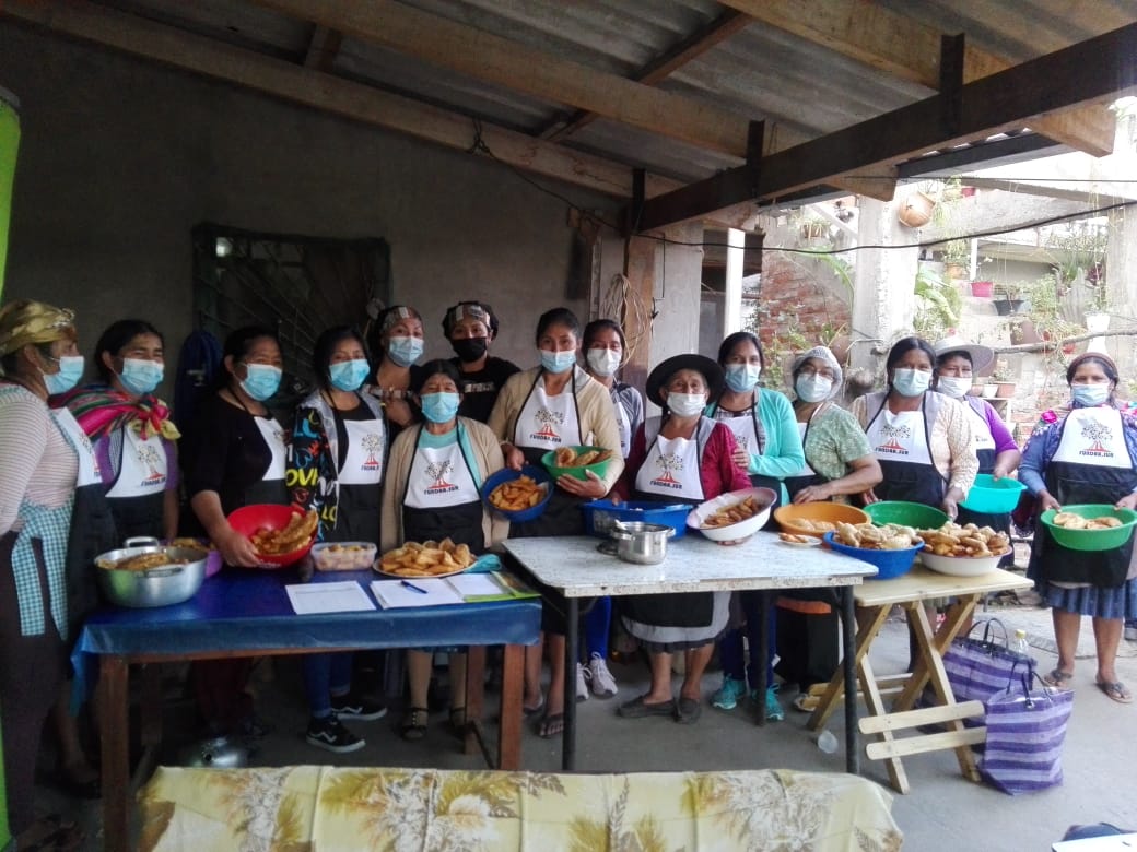 b74a99dc-002e-4b66-b969-d4bec04af9bb