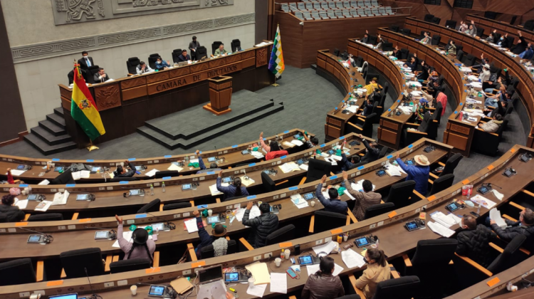 c-whatsapp-image-2021-09-17-at-906-411894-AC78