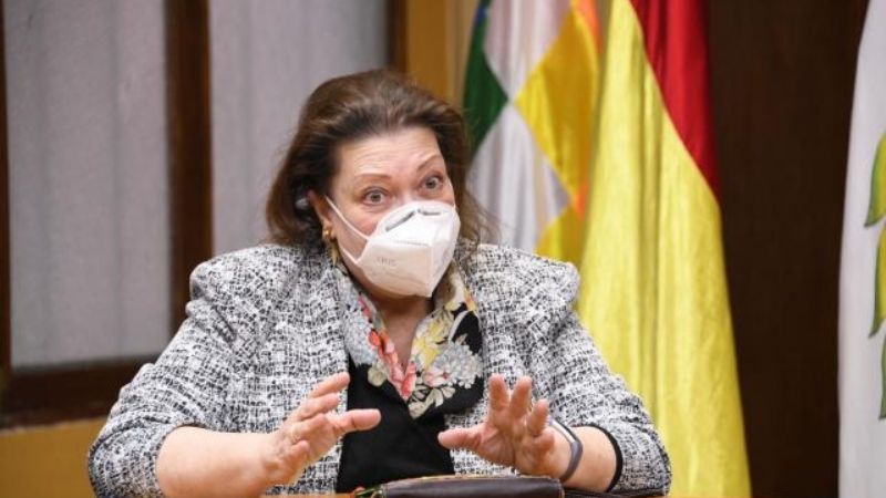 f800x450-374817_426263_4449