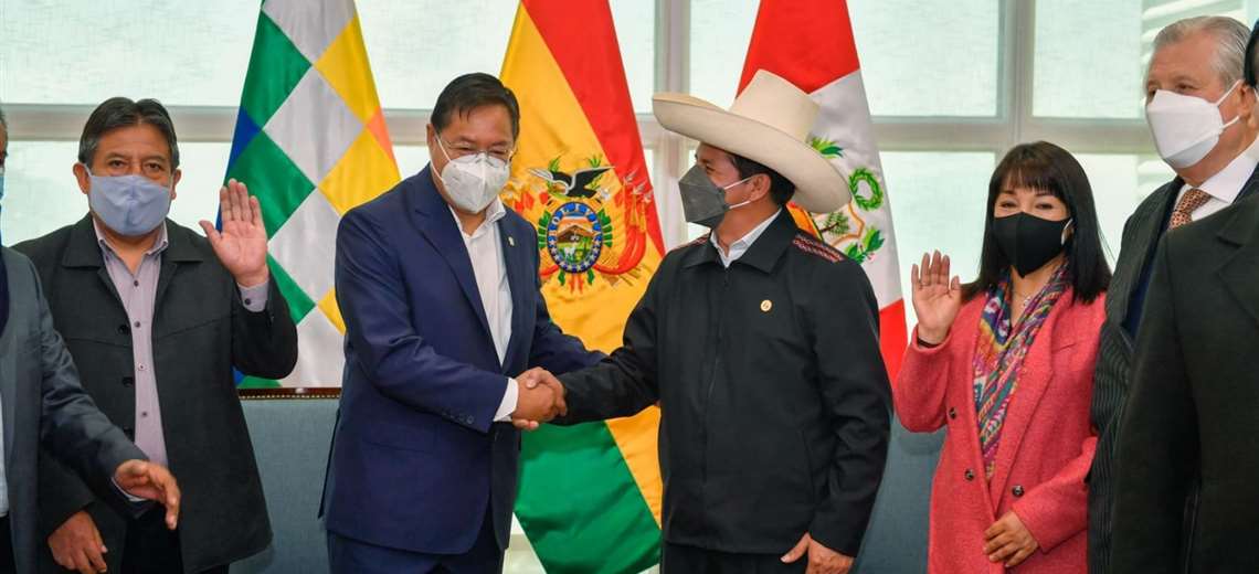 gabinete-binacional-pedro-castillo-luis-arce-presidentes-boliv_1127132777_1140x520