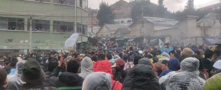 la-sede-de-adepcoca-cuando-fue-recuperada._1129725902_1140x520