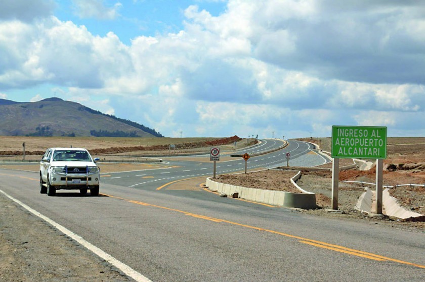 nota58456_imagen57053 (1)