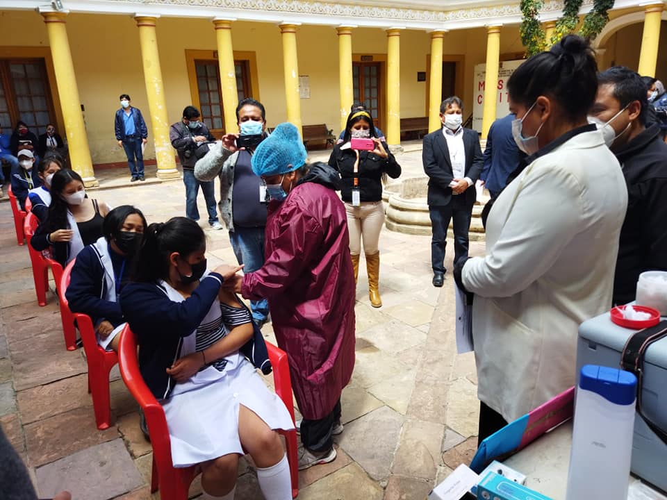 255229194_260051112818680_3393041367931190740_n