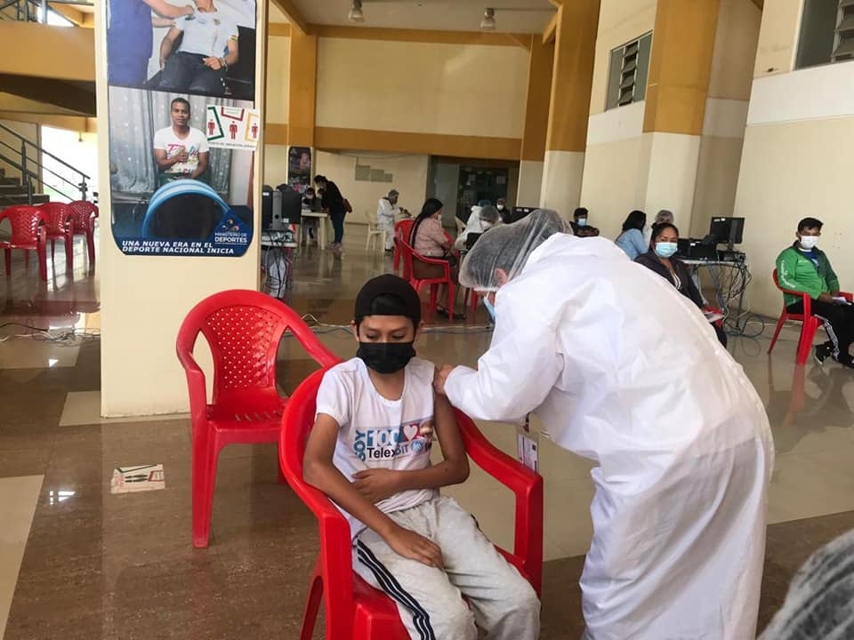 255918832_261365412687250_1658445519962910892_n