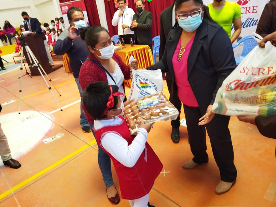 258748748_266572975499827_1637142585191074383_n