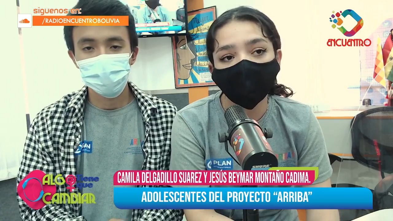 258872690_542432730504510_4702035138961890678_n