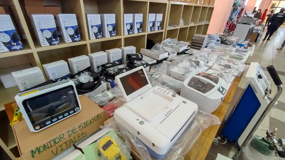 260203668_270821025075022_3685447155305324660_n