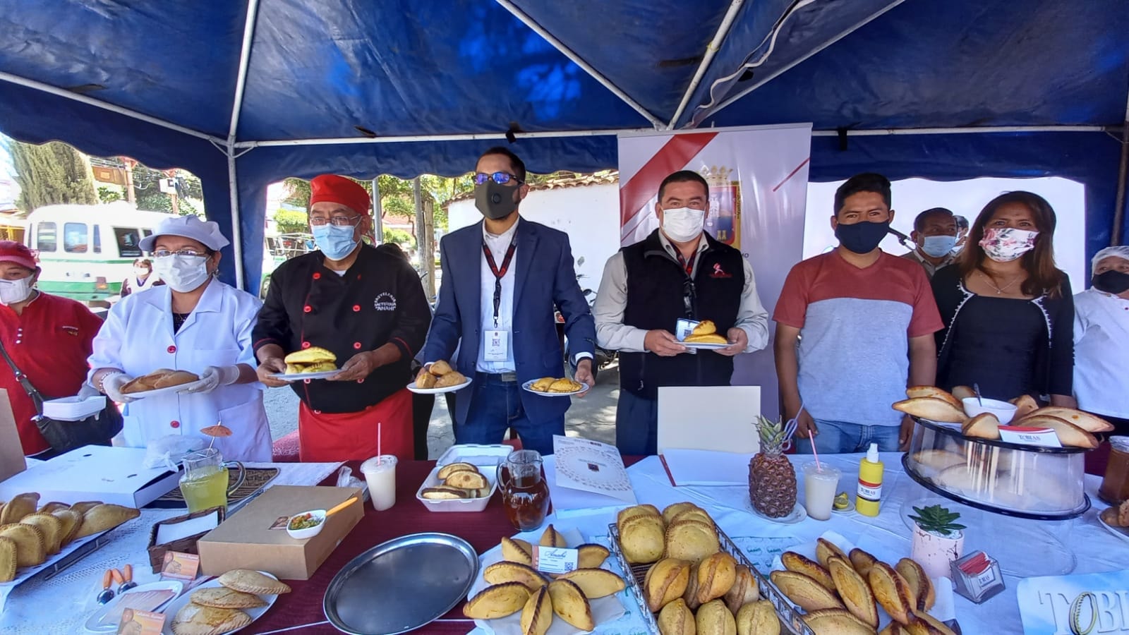 261409824_270855695071555_2203436616079731668_n