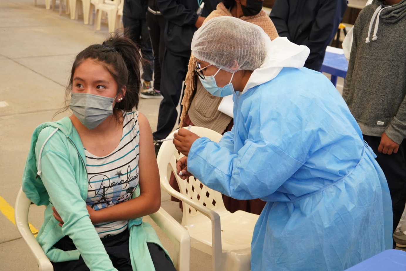 Captura de pantalla 2021-10-26 163602