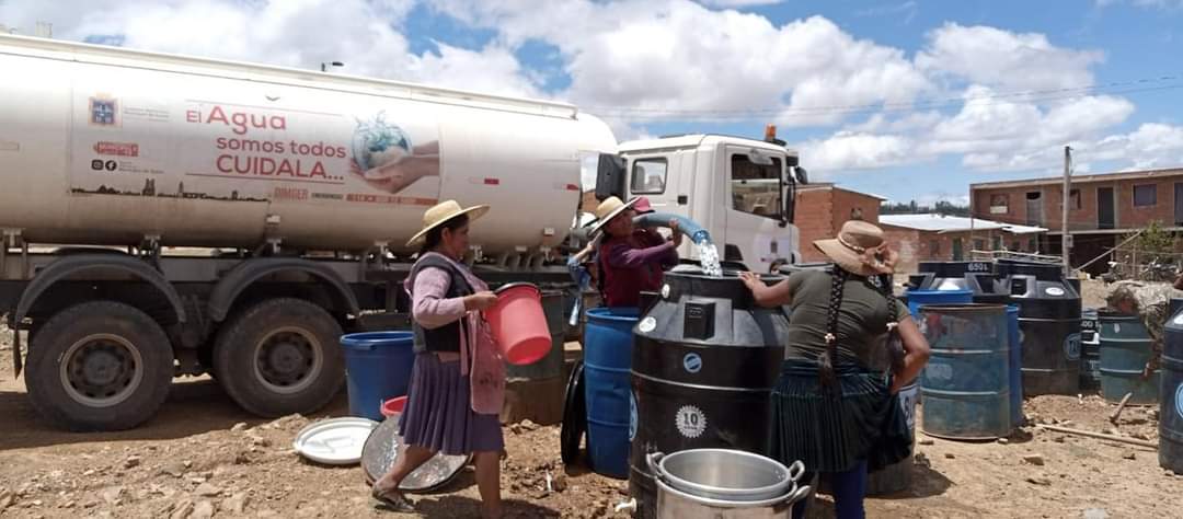 FB_IMG_1637431144774