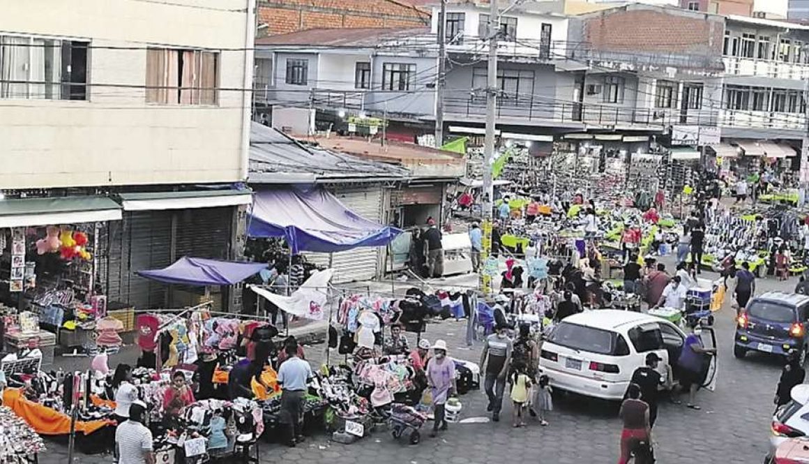 SANTA_CRUZ_MERCADOS_cAMARA_CONSTRUCCION_DE_stc