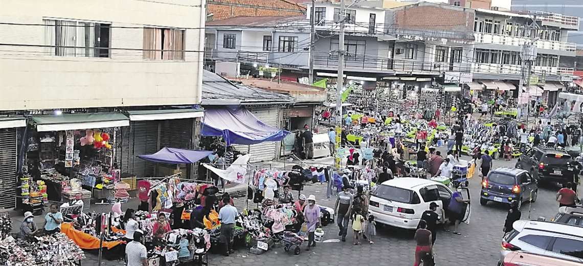 SANTA_CRUZ_MERCADOS_cAMARA_CONSTRUCCION_DE_stc