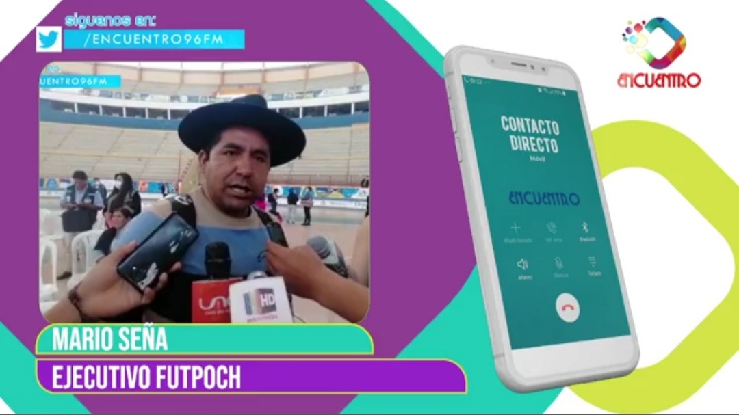 Screenshot_20211116-093054_Facebook