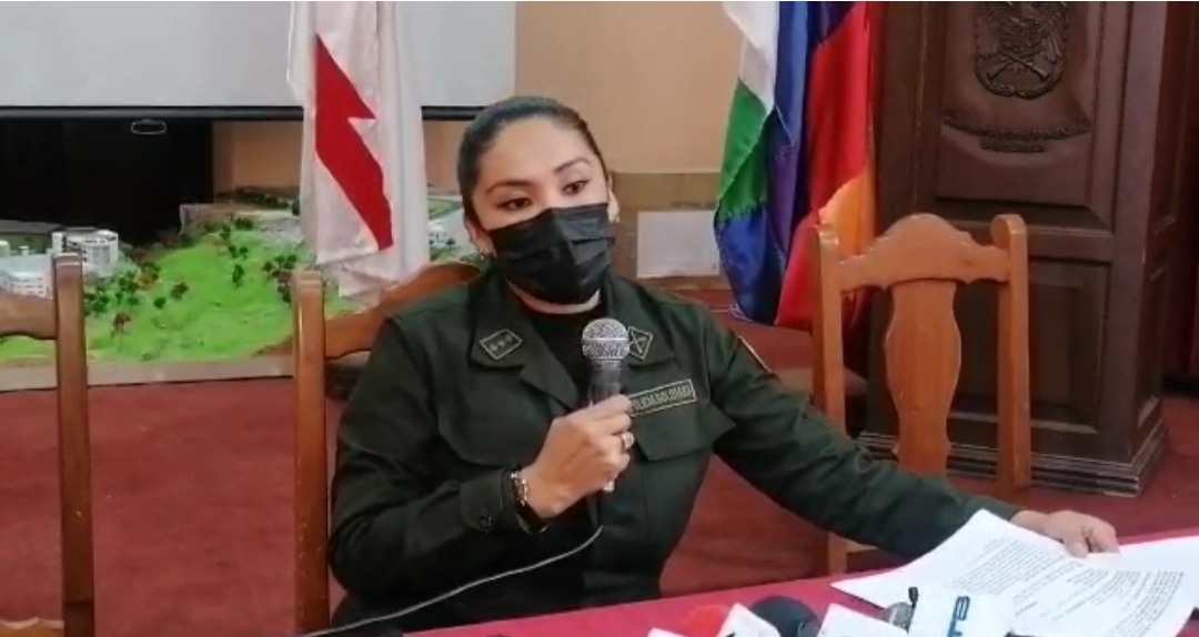 Screenshot_20211122-224844_Gallery