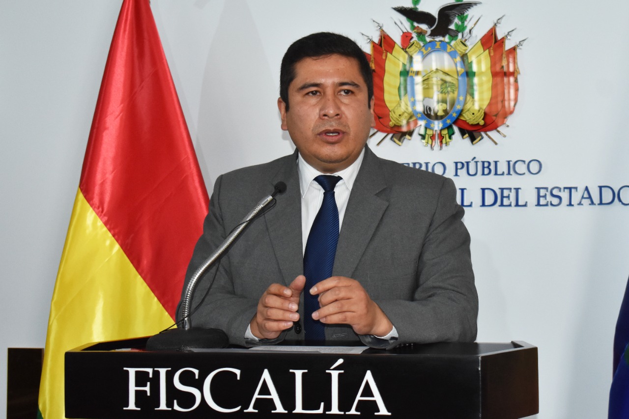 WhatsApp Image 2021-11-03 at 11.09.23 AM