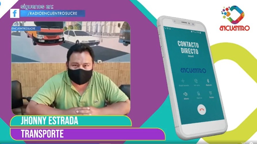 WhatsApp Image 2021-11-05 at 11.44.08