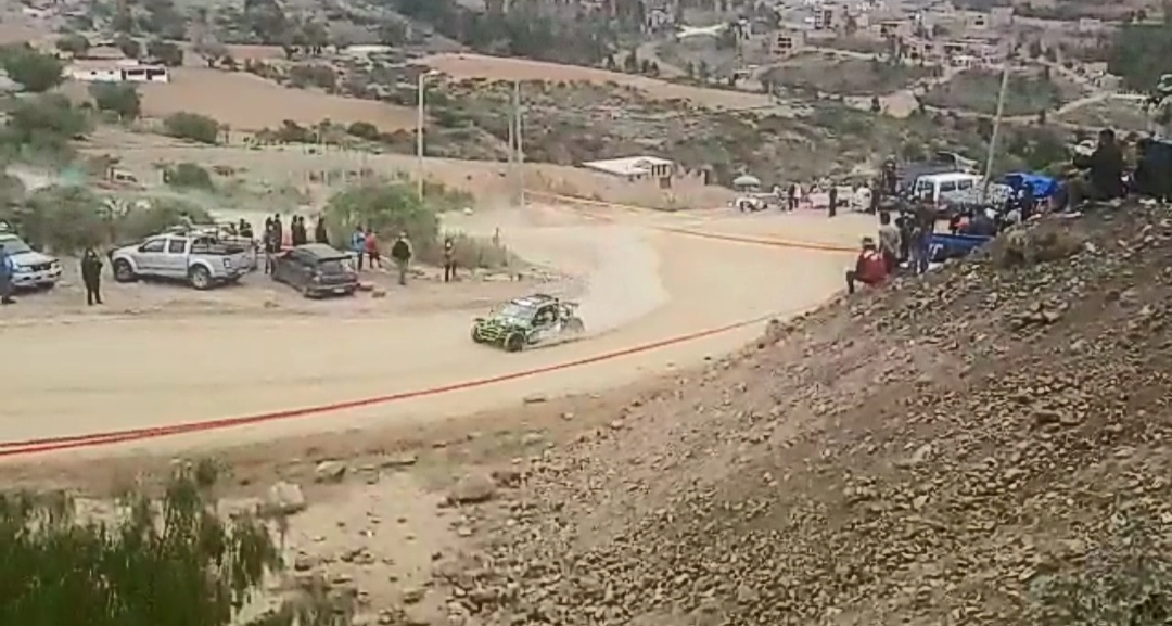 WhatsApp Image 2021-11-07 at 11.02.13 PM