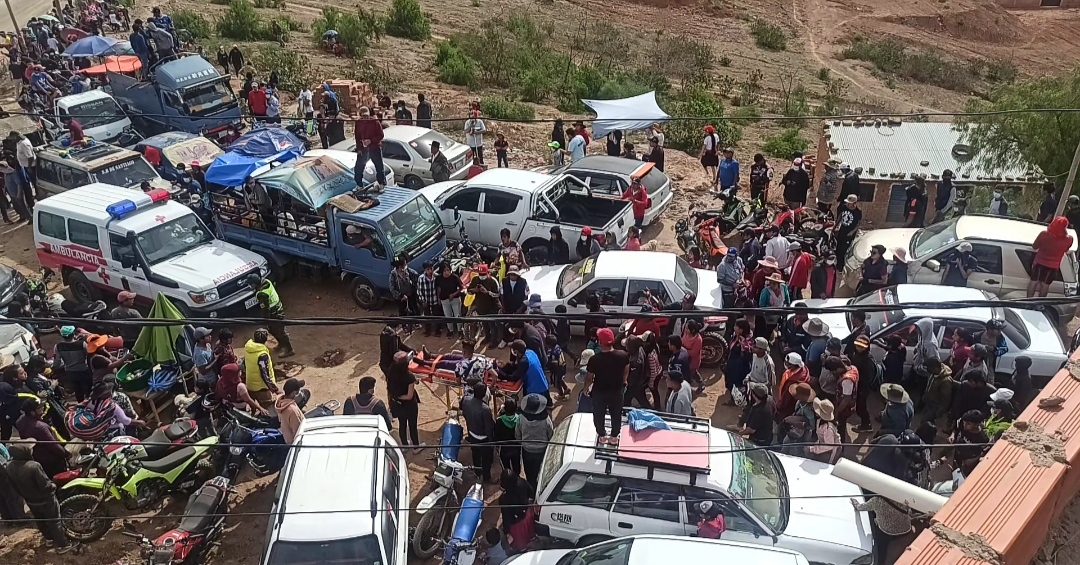 WhatsApp Image 2021-11-07 at 11.08.11 PM