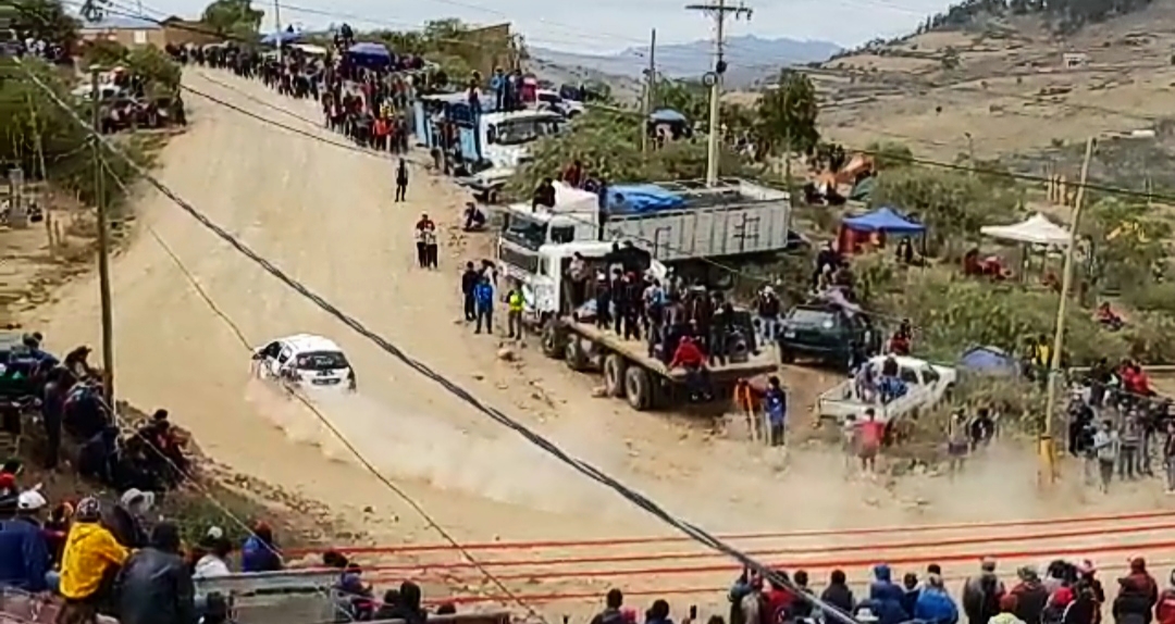 WhatsApp Image 2021-11-07 at 11.15.20 PM