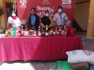 WhatsApp-Image-2021-11-08-at-13.07.39-300x225