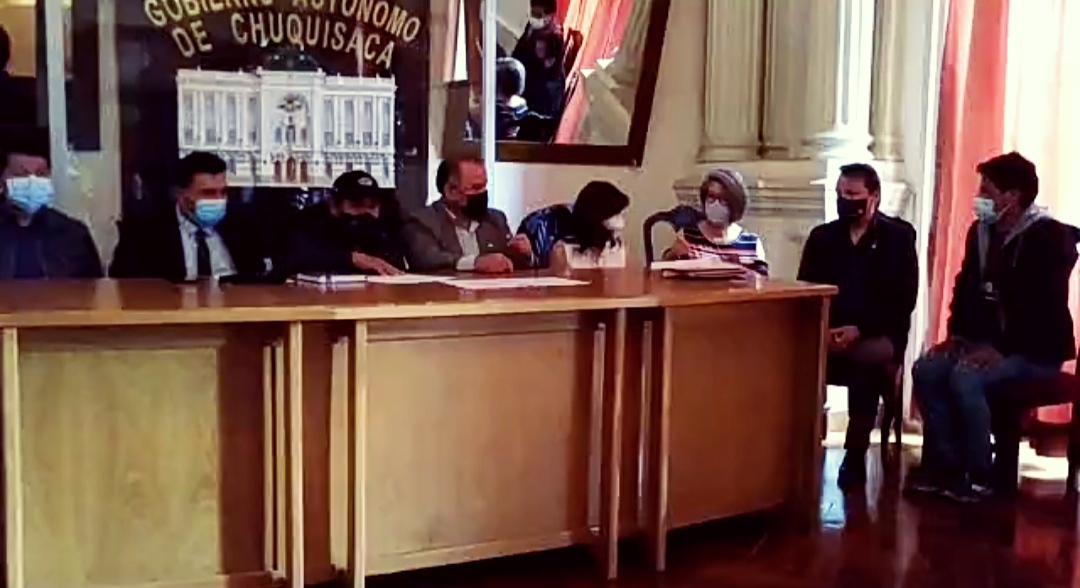 WhatsApp Image 2021-11-08 at 7.12.52 PM