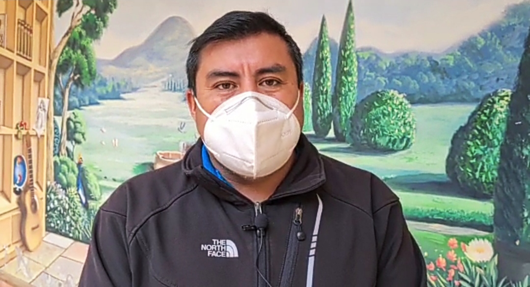 WhatsApp Image 2021-11-08 at 7.43.44 PM