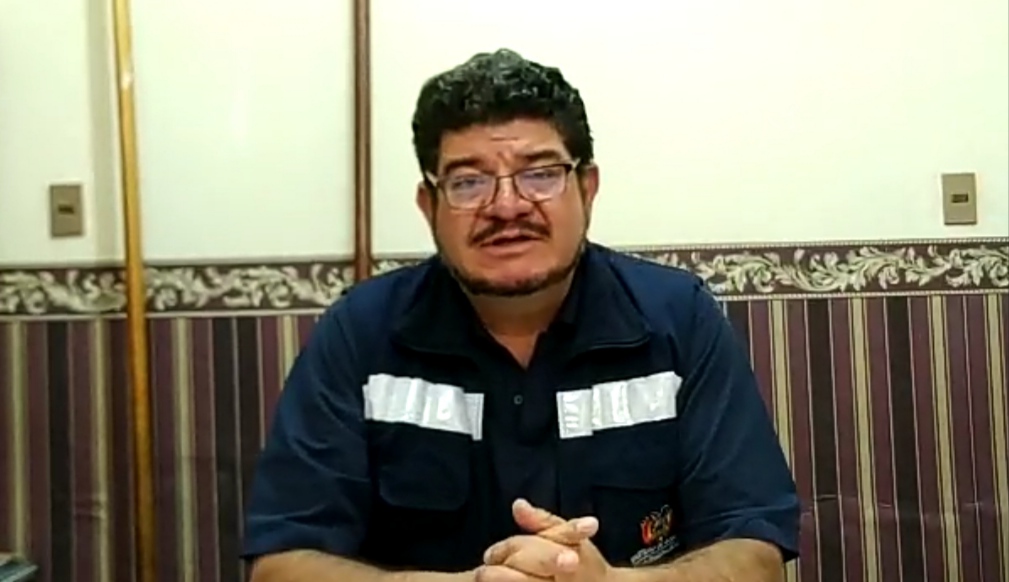 WhatsApp Image 2021-11-10 at 7.55.37 PM