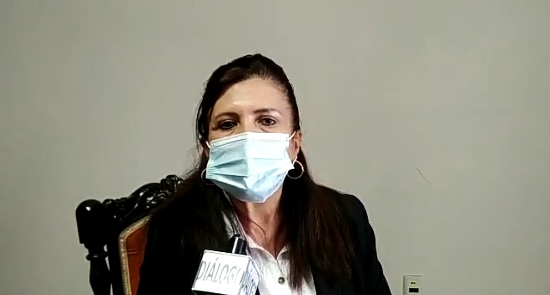 WhatsApp Image 2021-11-11 at 7.49.31 AM