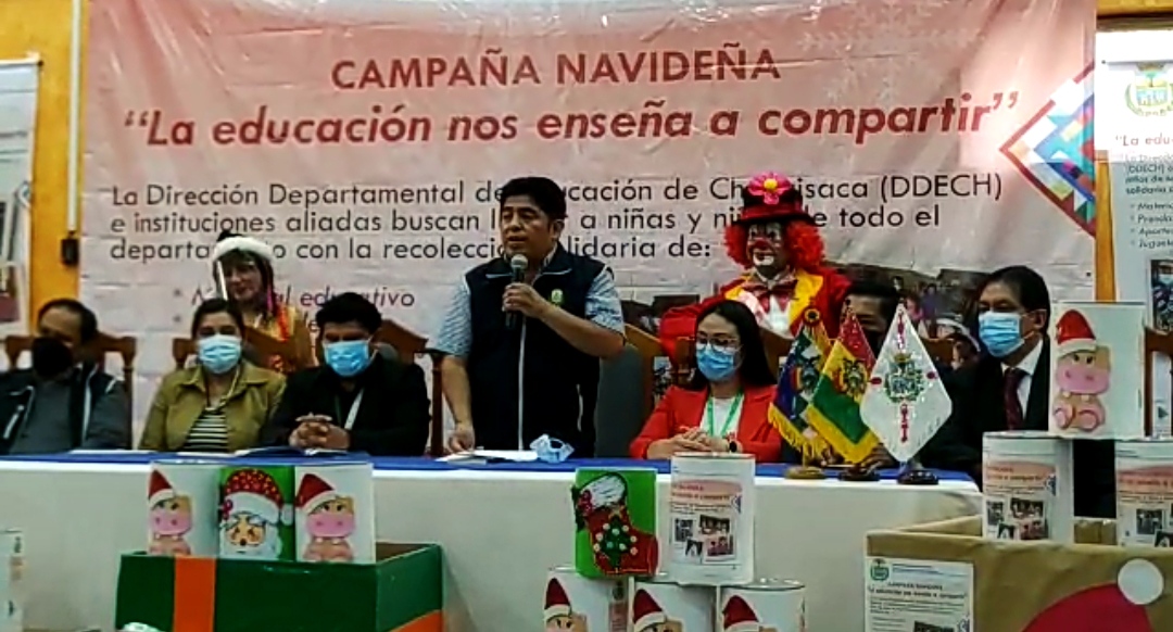 WhatsApp Image 2021-11-12 at 12.30.40 AM