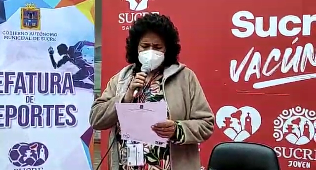 WhatsApp Image 2021-11-12 at 12.31.54 AM