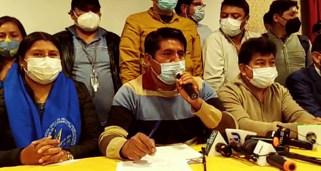 WhatsApp Image 2021-11-12 at 12.31.59 AM